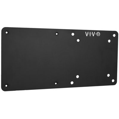 Vivo Multi-Screen Desktop Mount