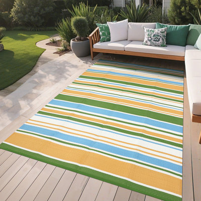 Area Rug