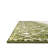 Somerville Geometric Indoor Rug-1991403645