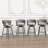 26" Bar Stool Set Of 2-465082482-465082493