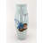 Table Vase 1