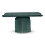 Alessia Coffee Table-747667183-739267021