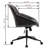 Nasaria Task Chair