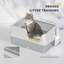 Litter Box