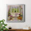 Sunny Day Bath II - reproduction d'art sur toile-756787032-756787038