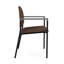 Chaise d'invité Chat Chat-98671303-98882107