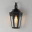 Nashika Wall Light-833224055