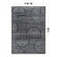 Tapis Rambo-100078657
