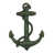 Bronze antique est en rupture de stock