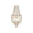 Cybele LED Wall Sconce