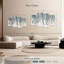 Outils dentaires Alcaraz-108783040