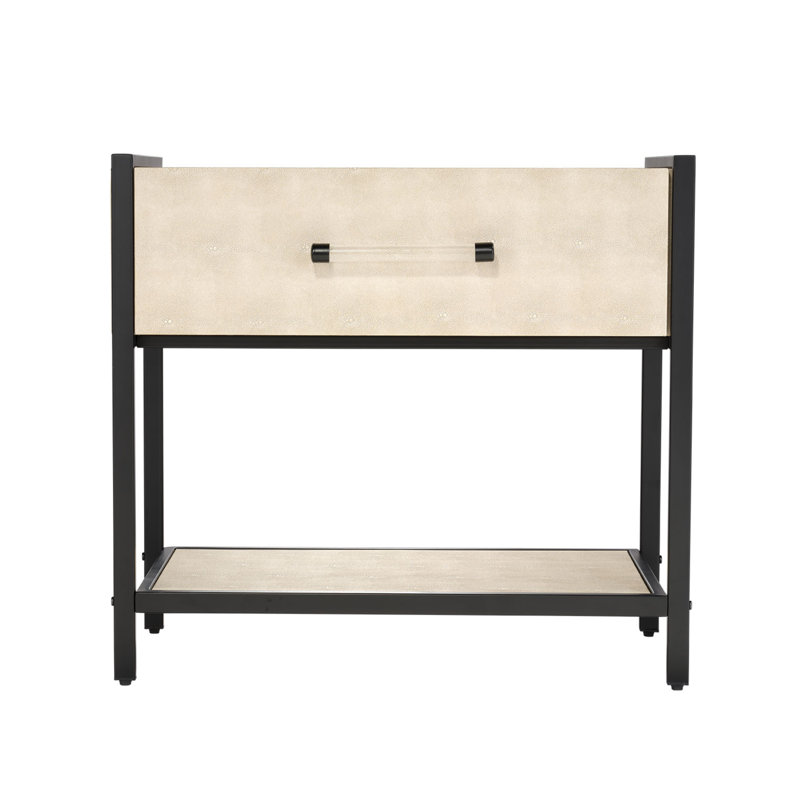 Table d'appoint Plaisir