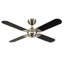 106cm Leslie Magnum 4-Blade Ceiling Fan with Remote Control