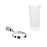 Picola Toothbrush Holder