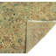 Tapis vert pak-persan Reagan Lt.