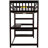 Space Twin Size Loft Bed With Desk And Shelving System In For Storage-1239966085-1239966086