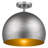 Cosper 1 - Light Single Pendant-29440821