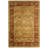 Evie New Zealand Wool Oriental Rug-21273258