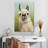 Brampt Who's Your Llama-108537009