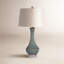 Lampe de table H 31 po Sterling-1809576425