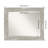 Robillard Flat Mirror-1410162850