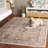 Hazel 500 Performance Oriental Rug-369535576
