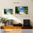 Gillard Anse Marcel Beach-108084961