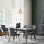 3 - Light Pendant-907365608
