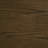 Crispin Rectangular Wood Dining Table