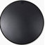 Miroir de salle de bain 16 pouces-792851073-792851072-790605807