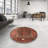 Performance Oriental Indoor Rug-919017669