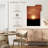 Alvord Winter Lights-108436248