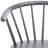 Sheffield Solid Wood Stools-1377867975-1377867971