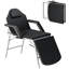 Inbox Zero Massage Table