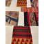 Patchwork Area Rug