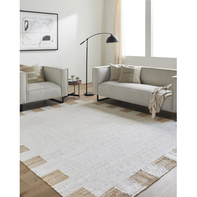 Tapis Lizzie