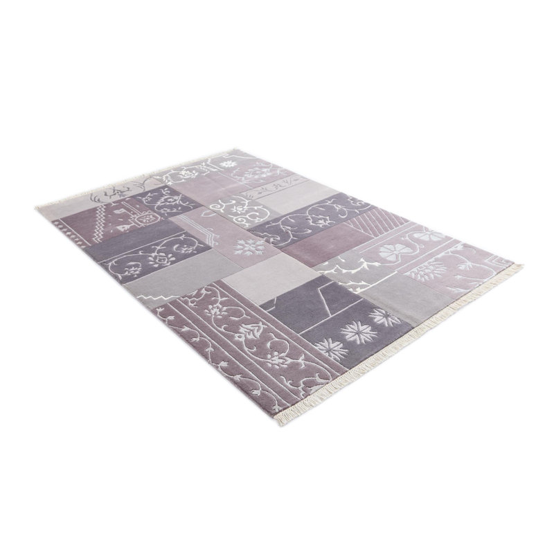 Osborne Multi Rug