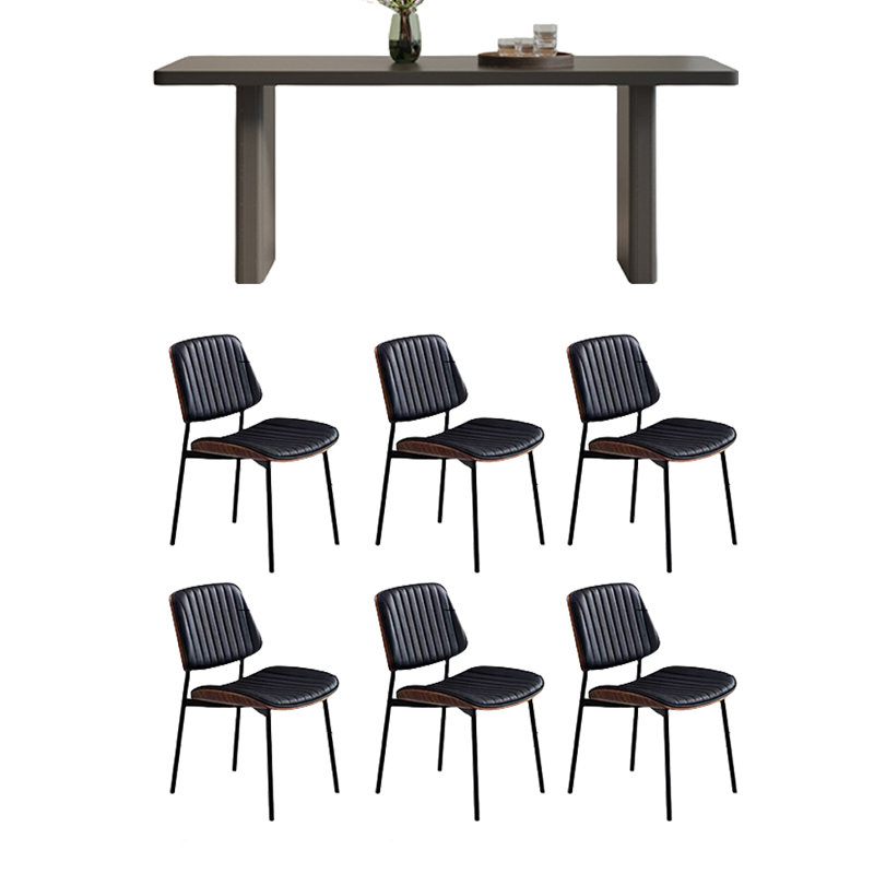 Chadwell, 29.52"H x 70.86"L x 35.43"W