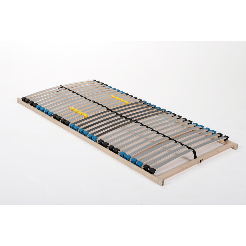 Bed Slats, 140 x 200cm