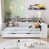 Antique White selected
