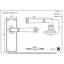 Regency Dummy Door Handle Kit-51994442