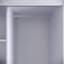 Armoire Aglaia-338213148