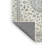 Cecelie Oriental Indoor Rug-904699230