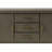 Kitchen Simplicity Sideboard-1719634182