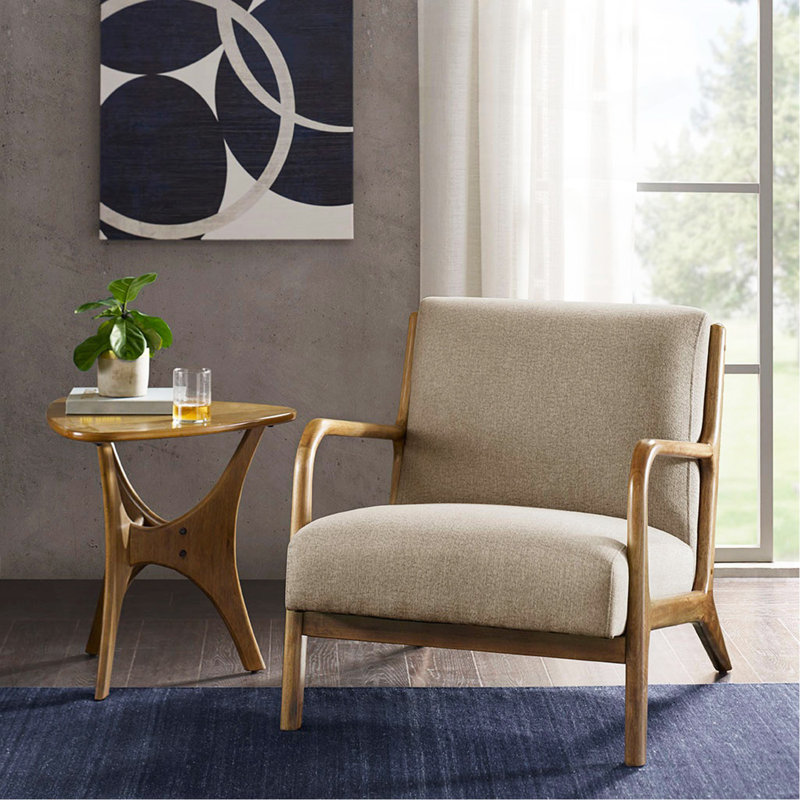 Lounge Chair