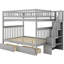 Lit Hozel-59967962-59967961