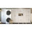 Sabria 24" Utility Storage Cabinet-1260191322