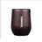 Corkcicle 12oz. Triple Wall Insulated Stainless Steel Travel Mug