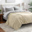 Couverture texturée Microplush-92661524-92661528