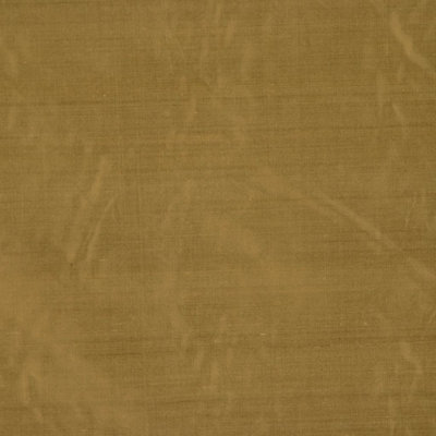 Perception Fabric